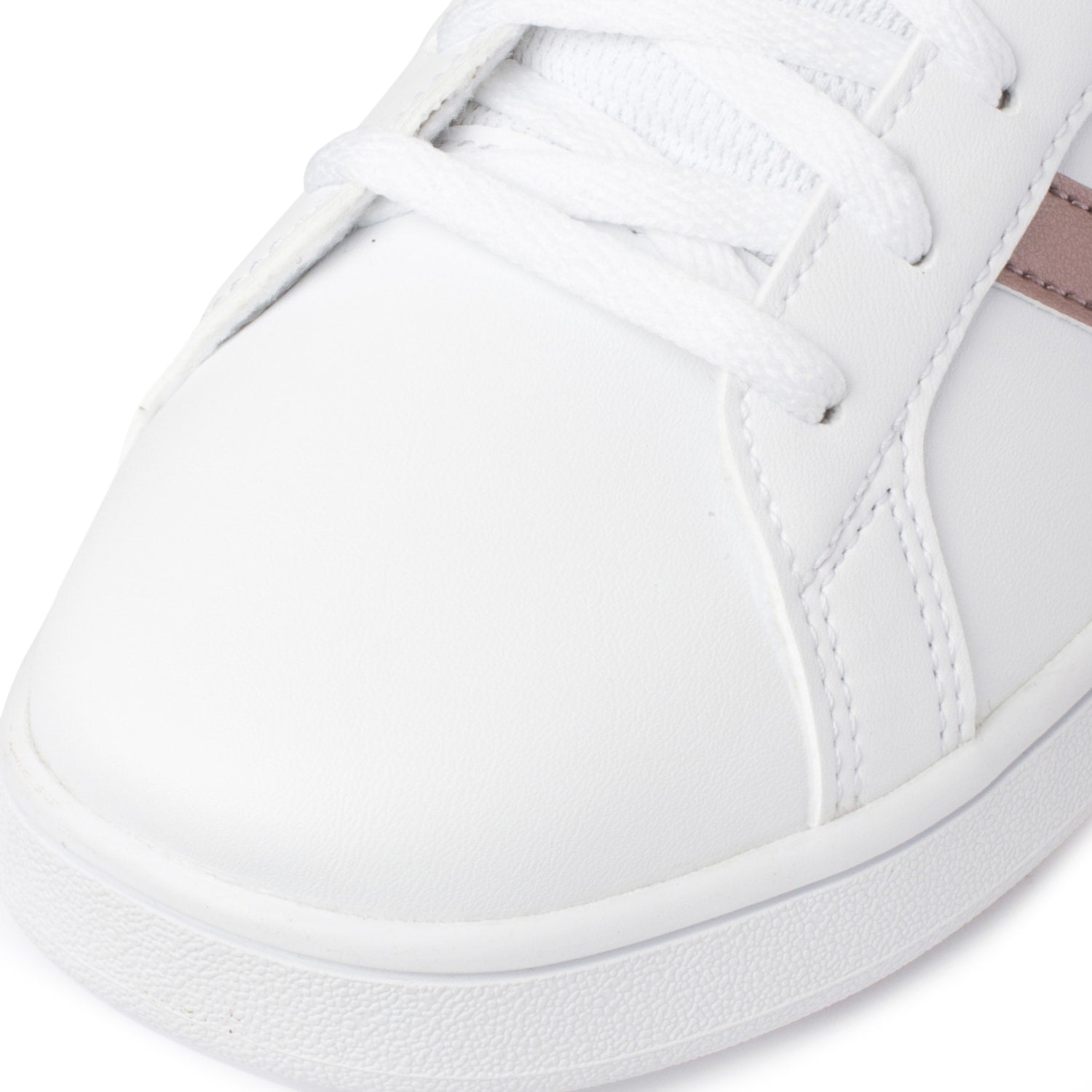 Grand court k ef0101 online