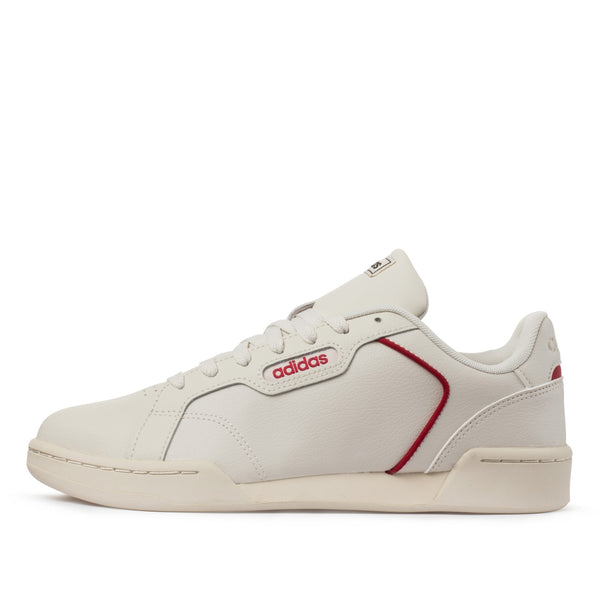 adidas gazelle silver green womens Tenis Adidas Roguera - EG2657 - Beige - Hombre | Shoelander.com