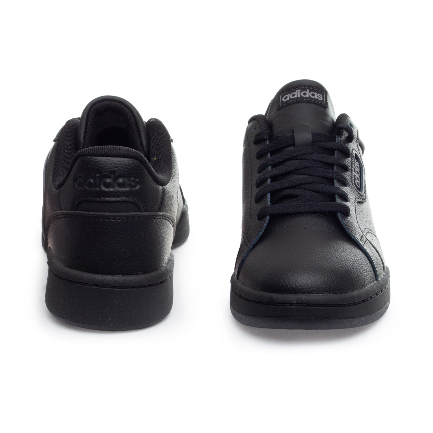 Tenis Adidas Roguera EG2659 Negro Hombre