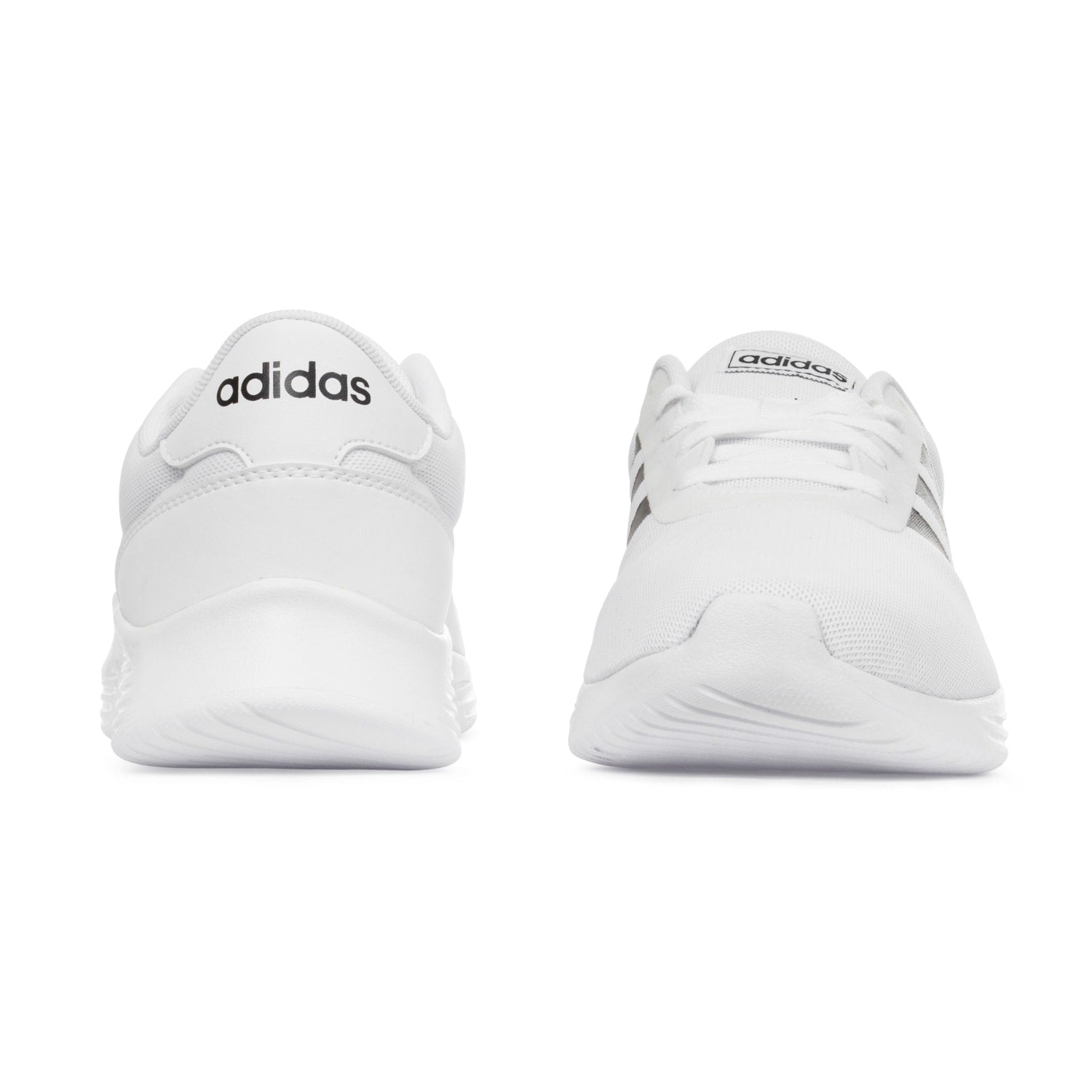 Adidas eg3282 sales
