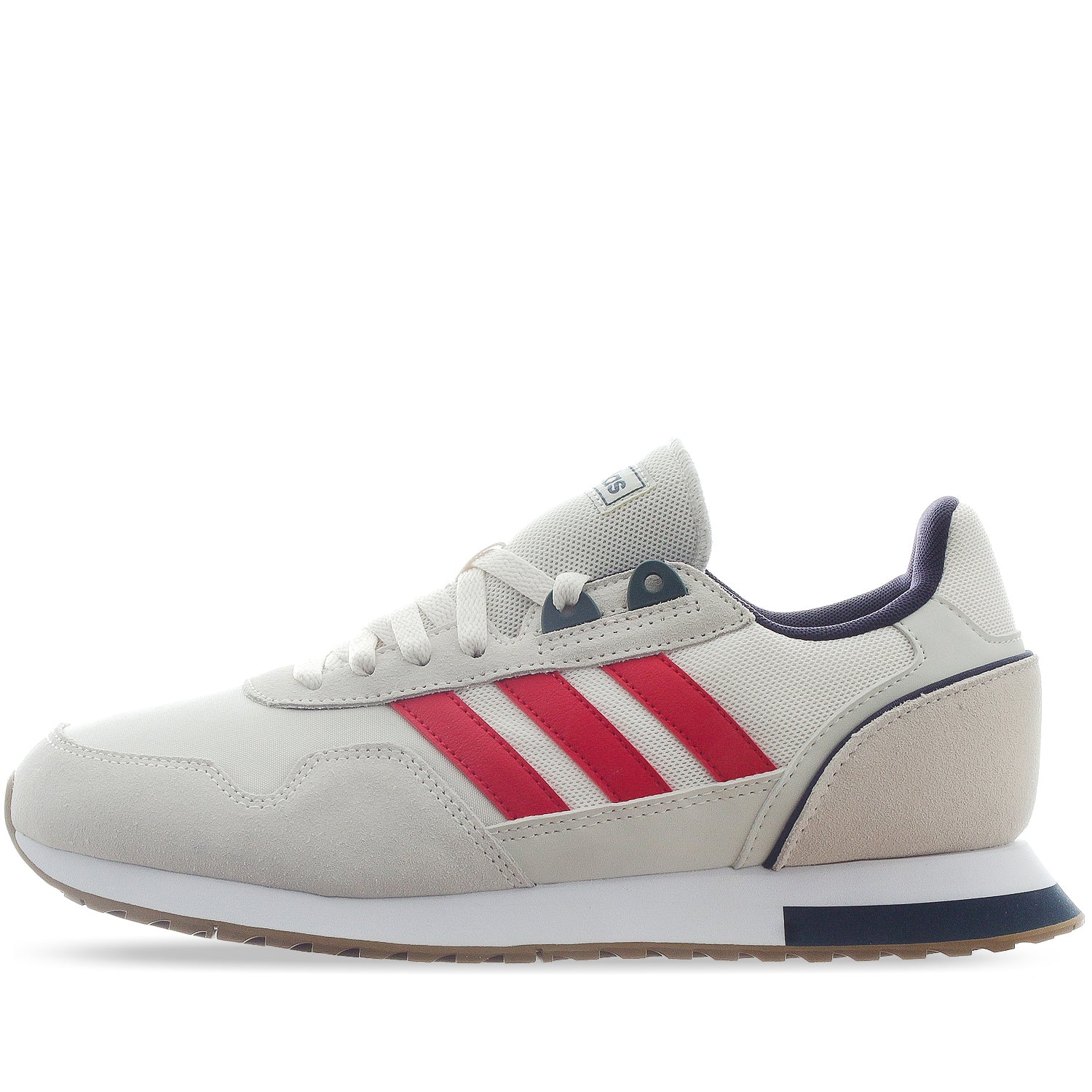 Adidas Shoe Eh1431 Adidas Buty Sportowe Adidasy Adidas 8K 2020