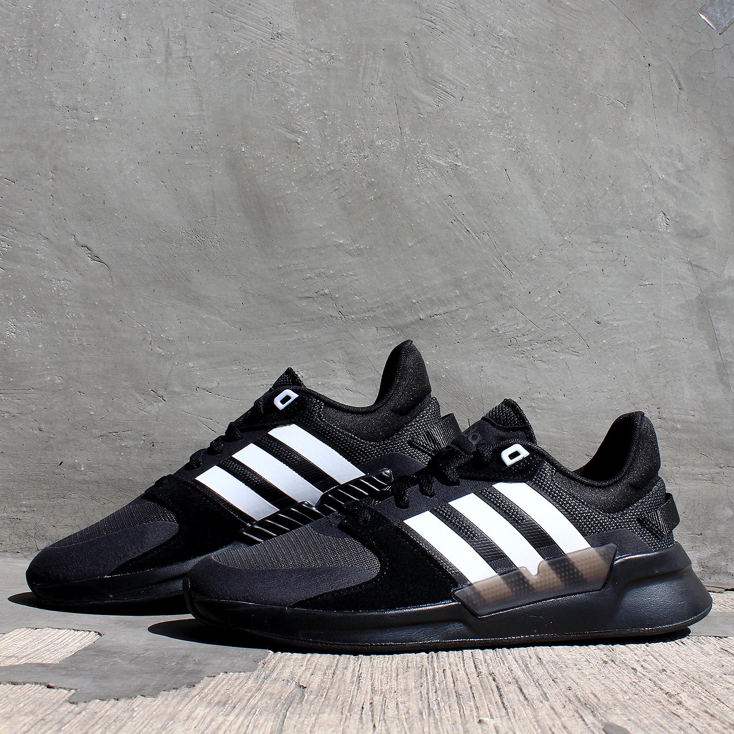 Adidas neo innovasport deals