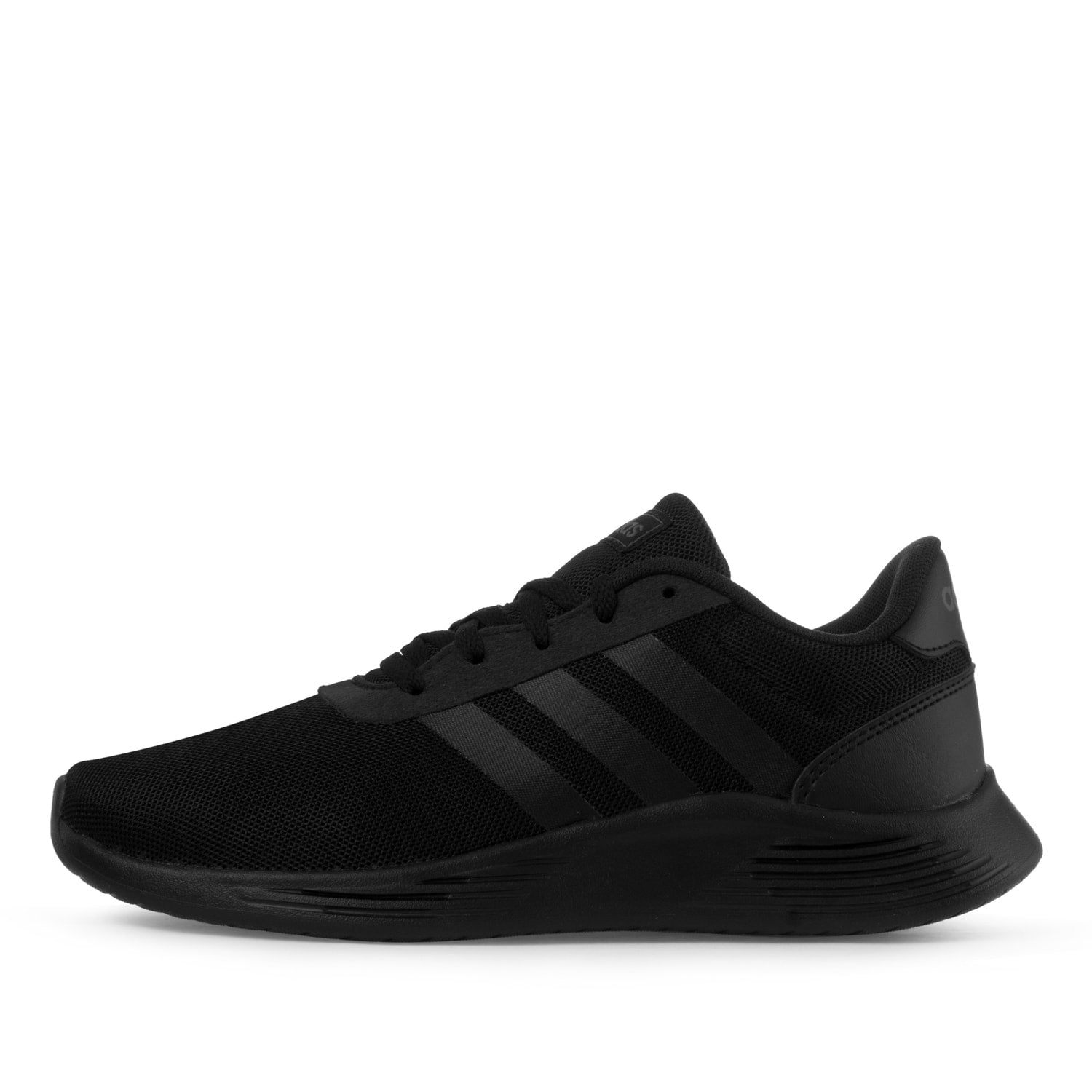 Adidas lite 2025 racer 2.0 niño