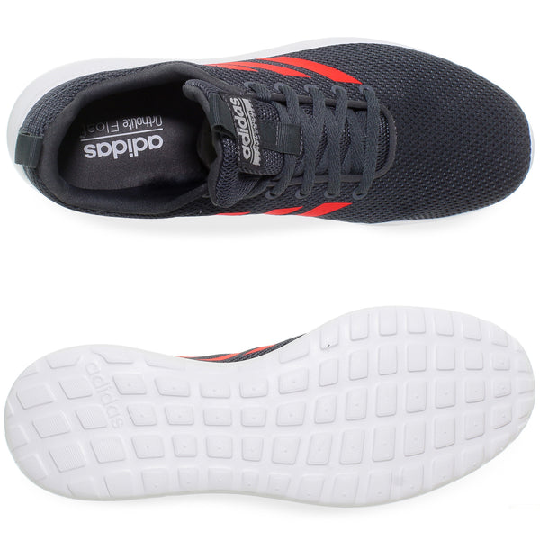 Adidas f34496 on sale