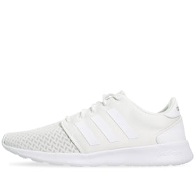 CF QT Racer W
