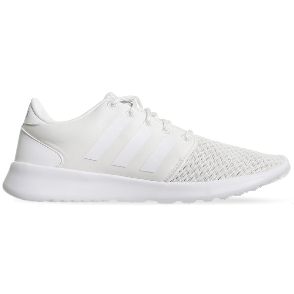 CF QT Racer W