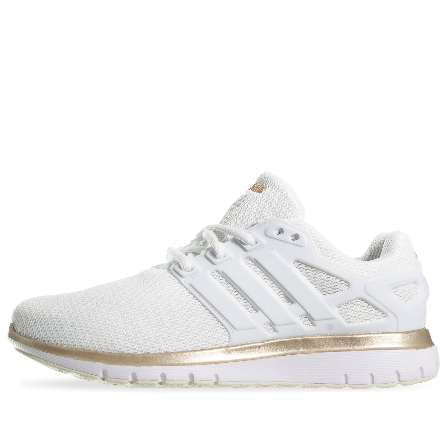 Adidas f35050 sales