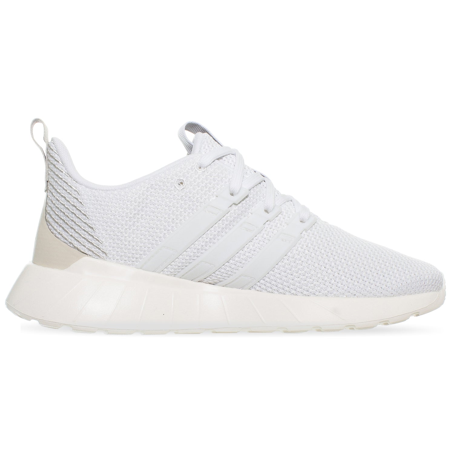 Adidas f36256 shop