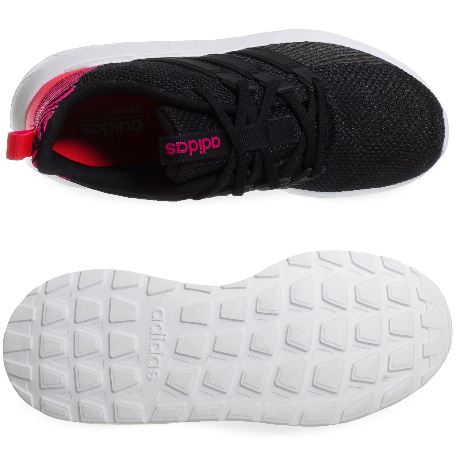 Adidas f36257 sale