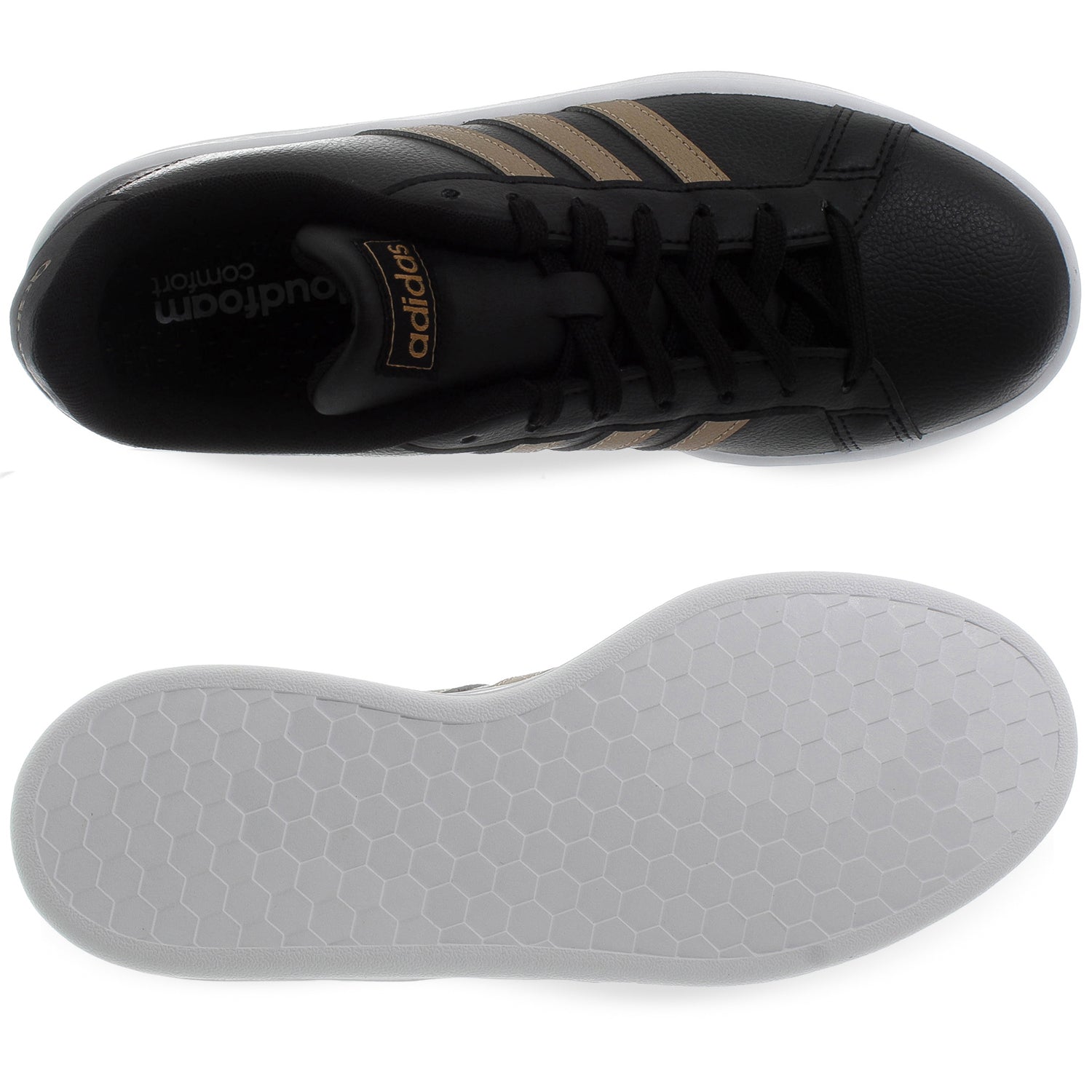 F36486 adidas best sale