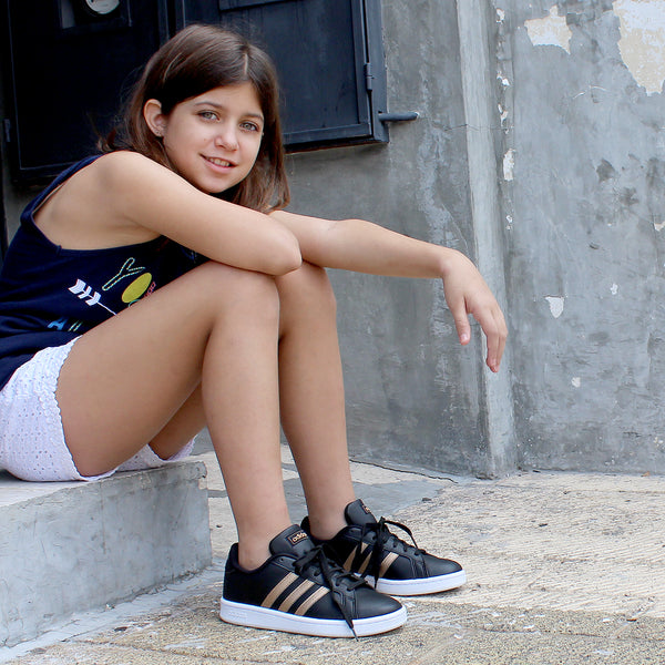 Adidas f36486 Clearance