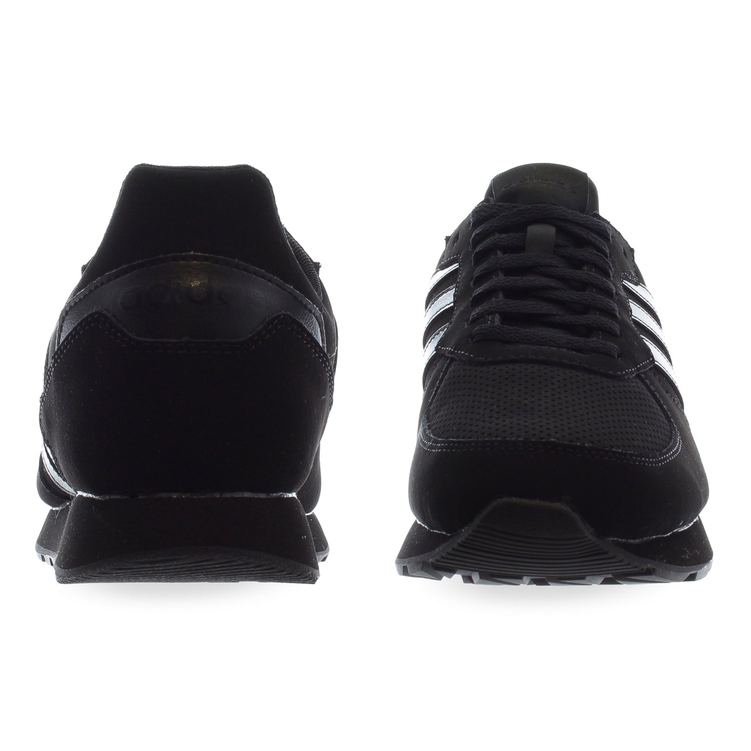 8K - F36889 Negro - Hombre | Shoelander.com - Footwear Retail