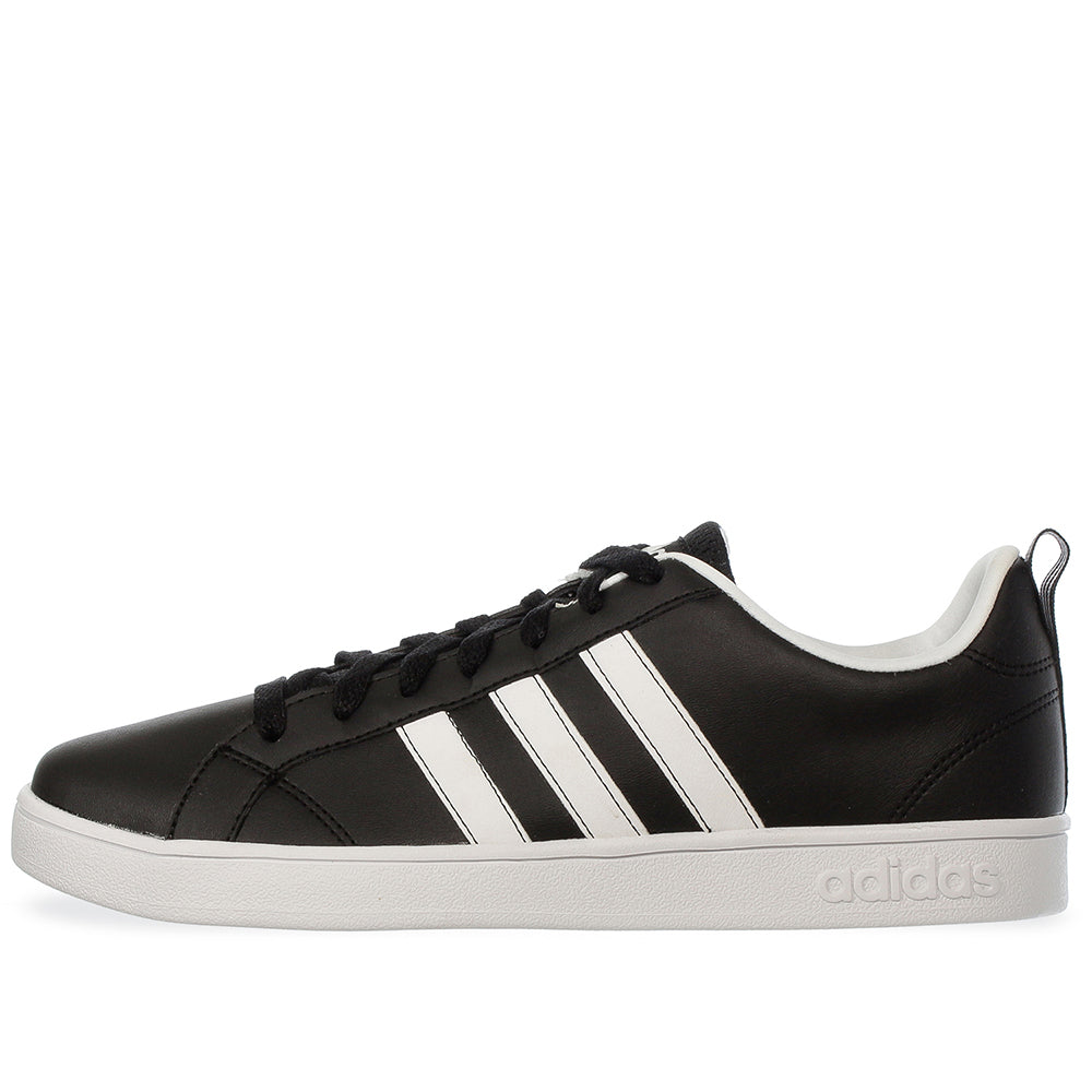 Adidas VS Advantage F99254 - Negro Hombre Shoelander.com - Footwear Retail