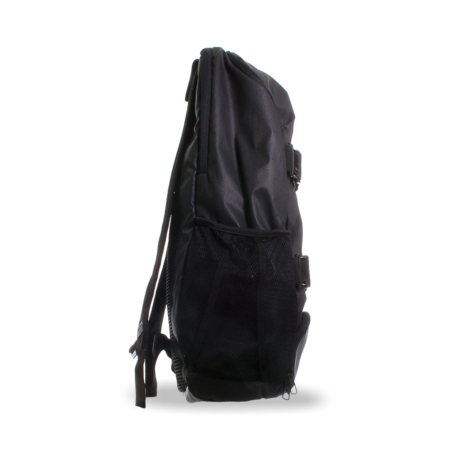 Mochila 4athlts hotsell id adidas