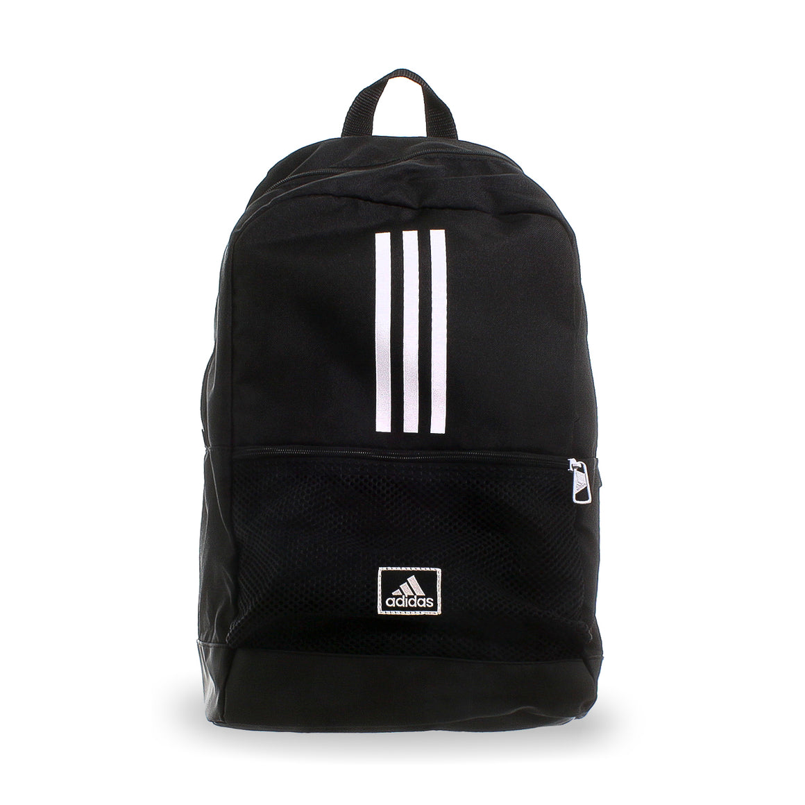 Classic 3-Stripes