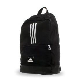 Classic 3-Stripes