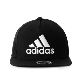 SnapBack Logo