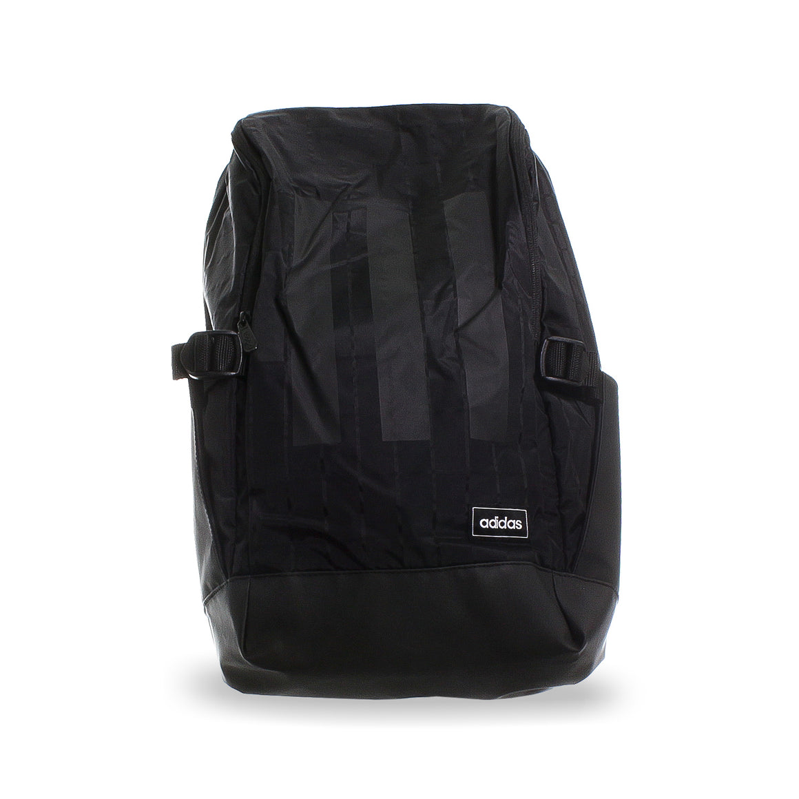 Response Tailored-4H