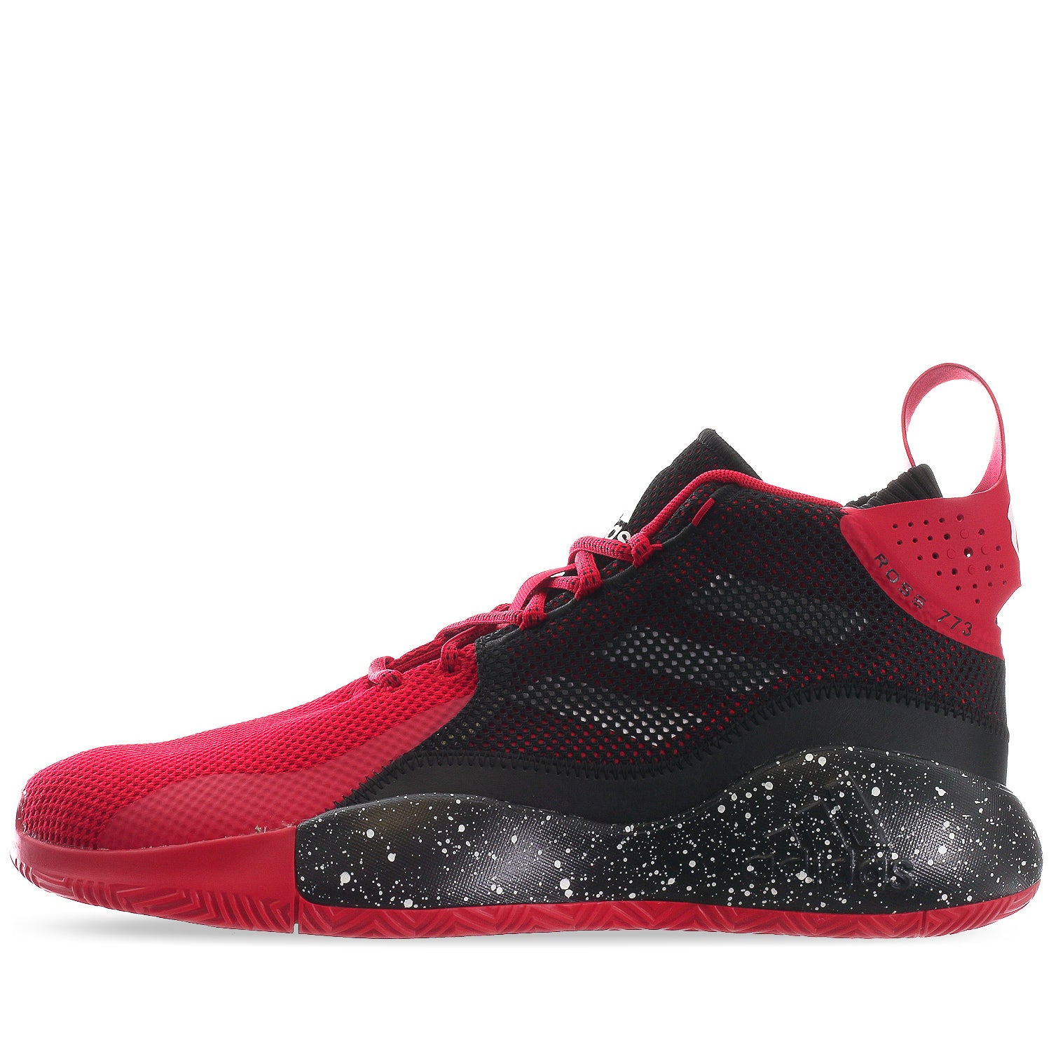 Tenis sales rose masculino