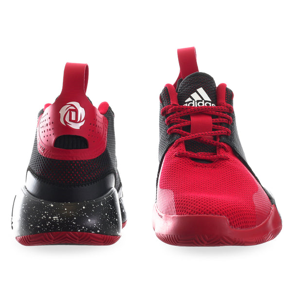 D Rose 773 2020