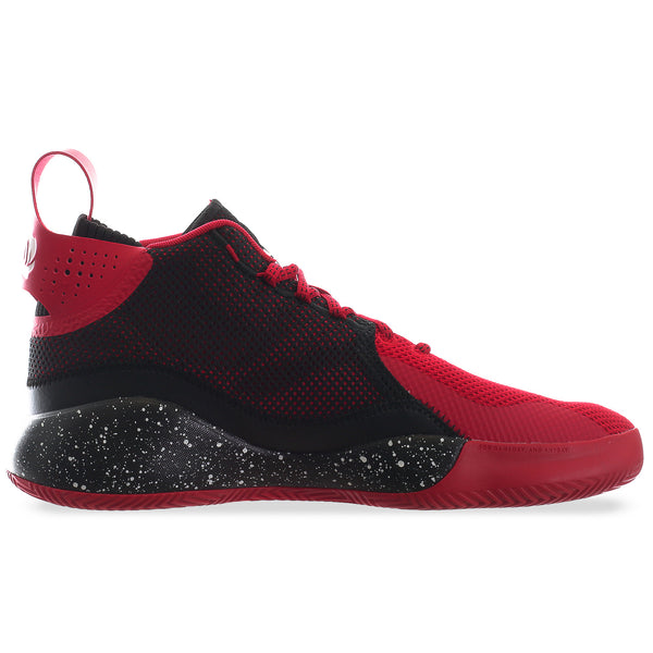 D Rose 773 2020