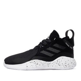 D Rose 773 2020
