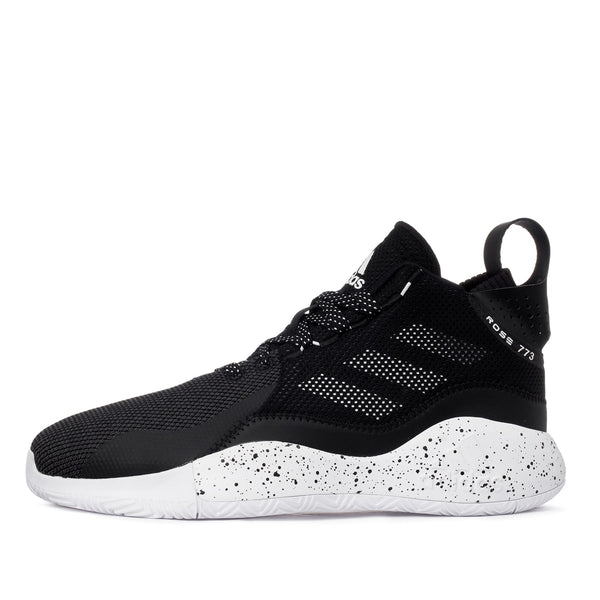 D Rose 773 2020