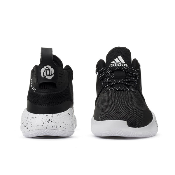 D Rose 773 2020