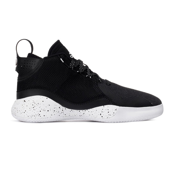 D Rose 773 2020