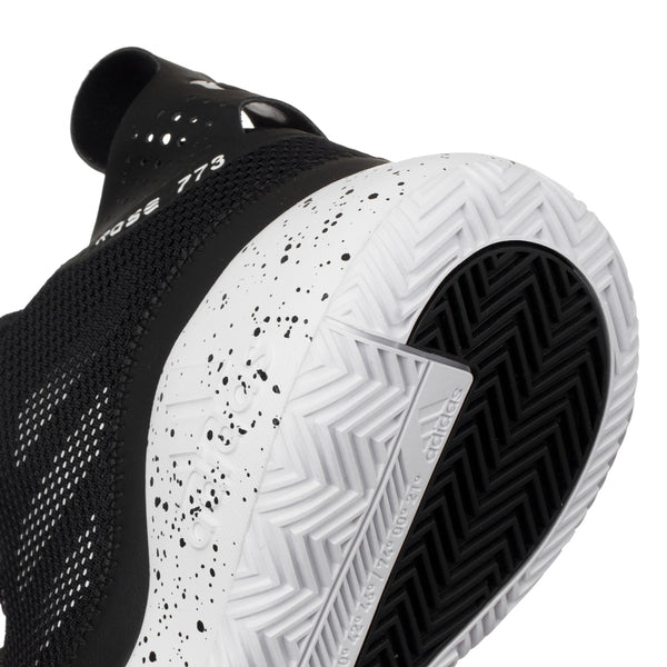 D Rose 773 2020