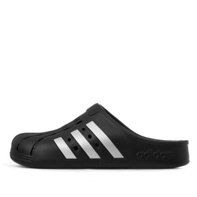 Adilette Clog