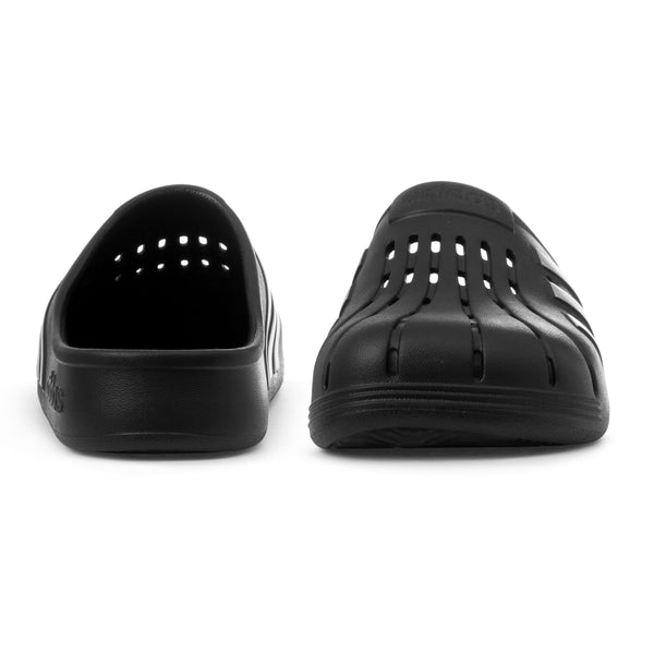 Adilette Clog