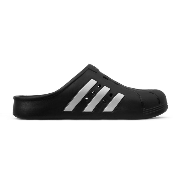 Adilette Clog