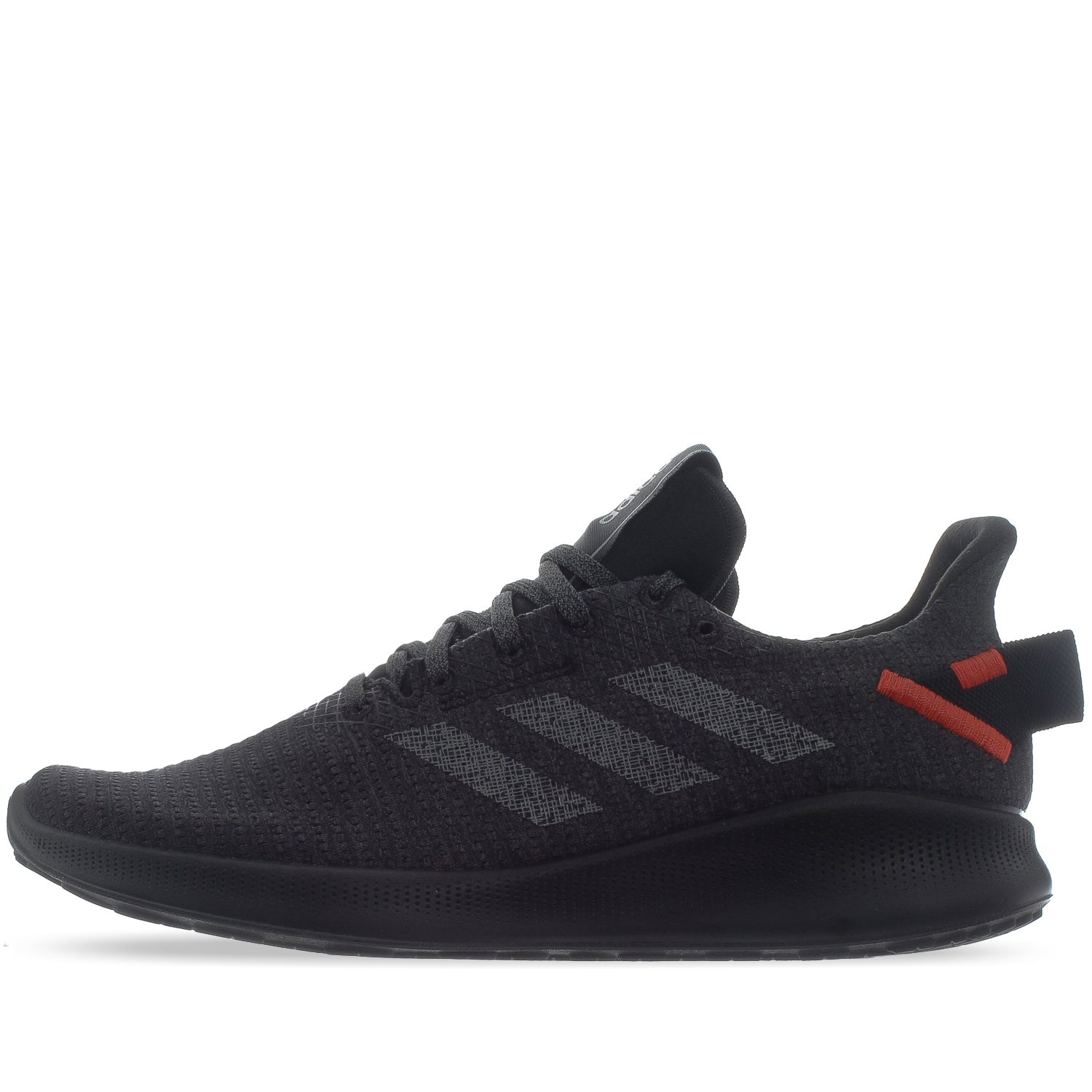 Adidas sense bounce hombre cheap