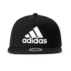 Flat Logo
