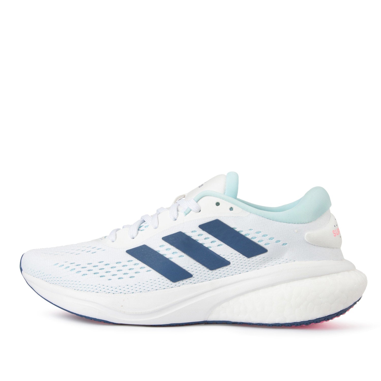 Tenis supernova sales