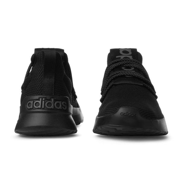 Lite Racer Adapt 5.0