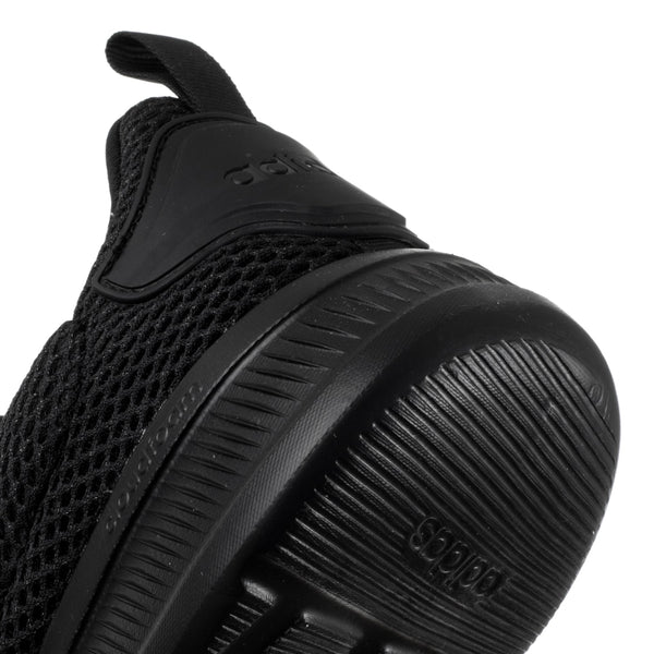 Lite Racer Adapt 4.0