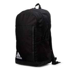 Motion Badge Of Sport