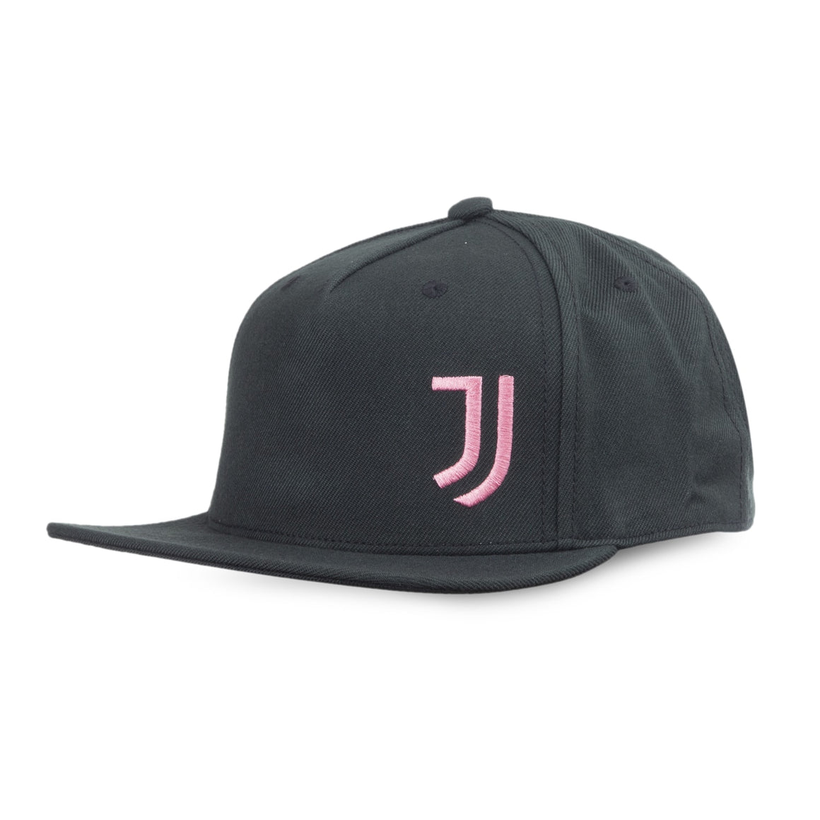 Juventus SB