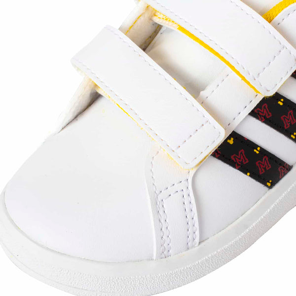 Grand Court Mickey CF I