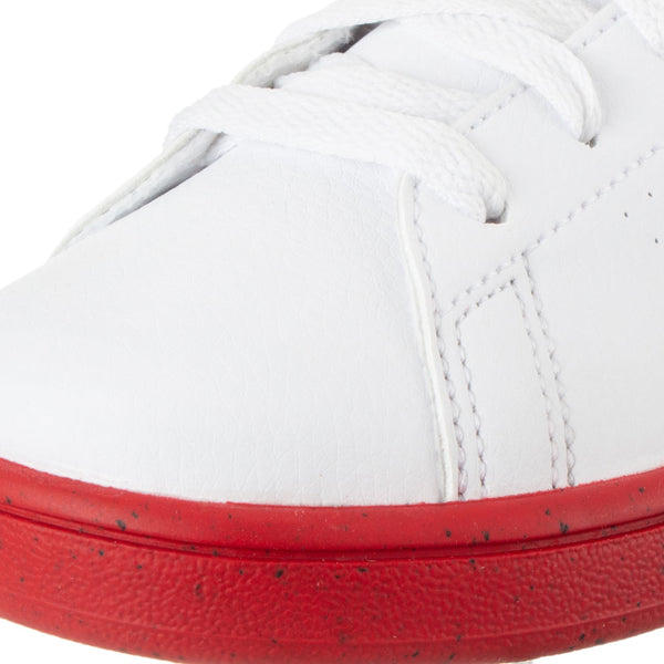 Advantage Spiderman K