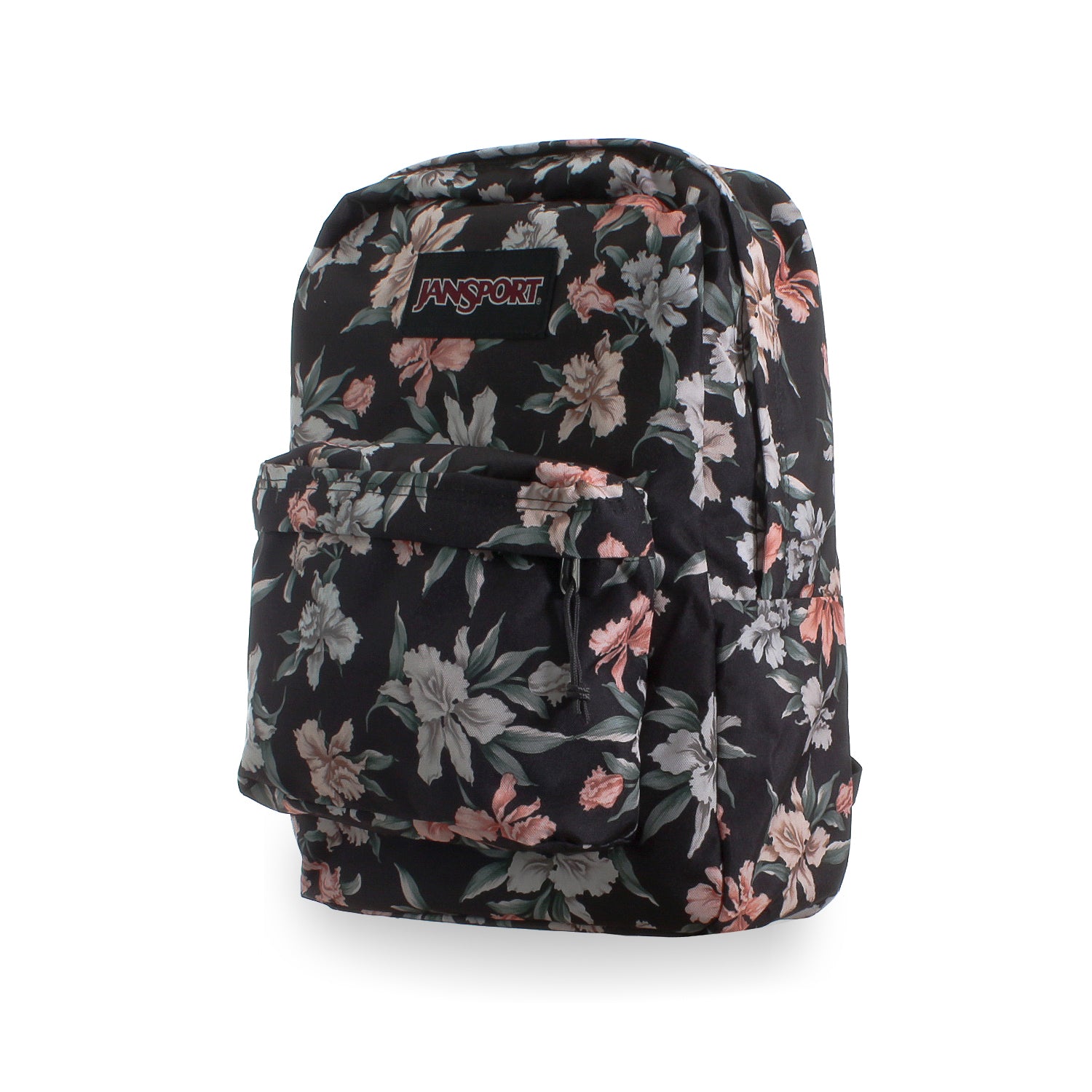 Mochila JanSport Ashbury - JS0A47J16N0 - Multicolor - Mujer | Shoelander.com - Footwear Retail Mochila JanSport Ashbury - JS0A47J16N0 - Multicolor - Mujer | Shoelander.com - Footwear Retail