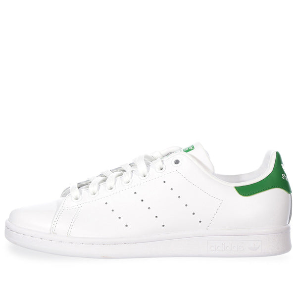 Stan Smith