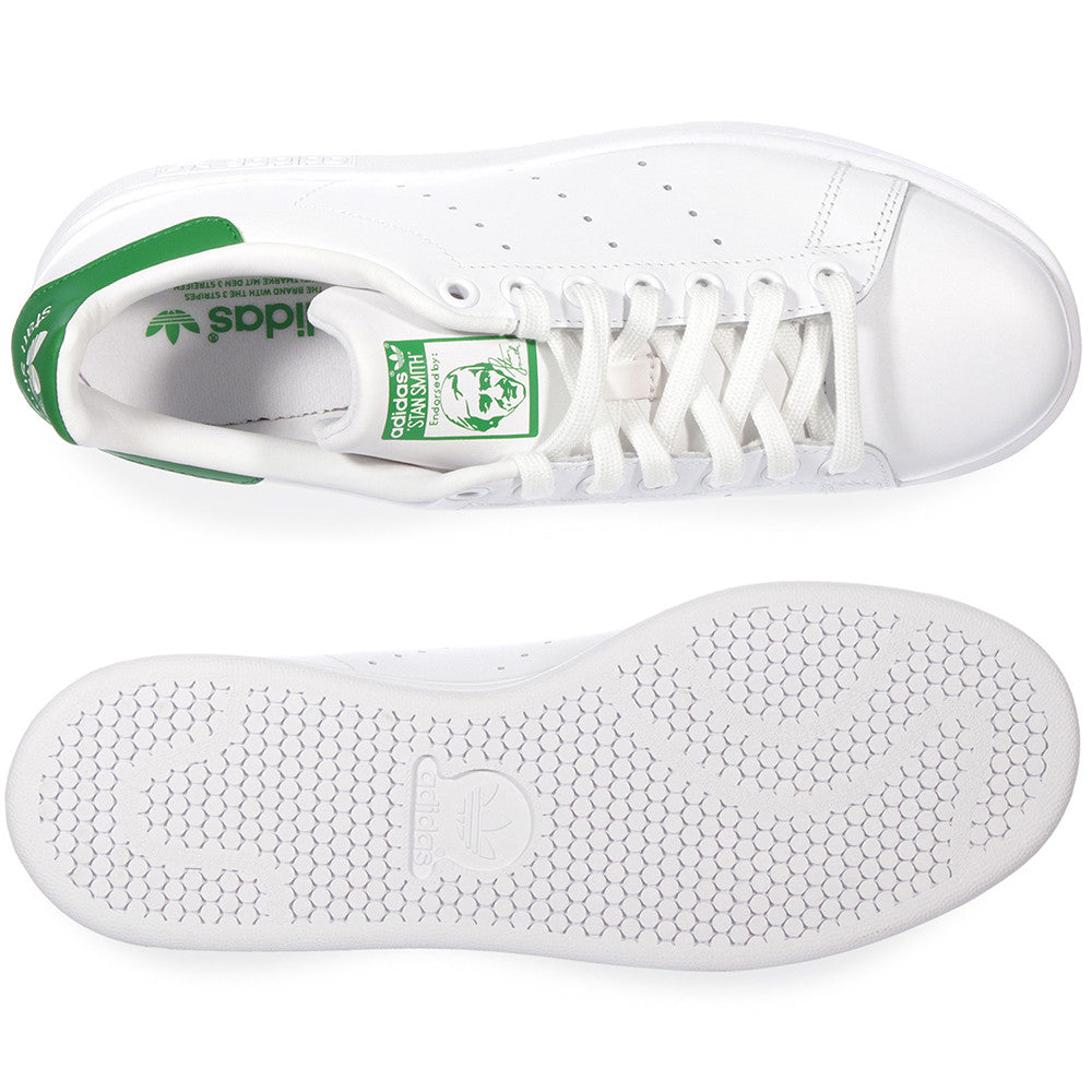 Stan Smith