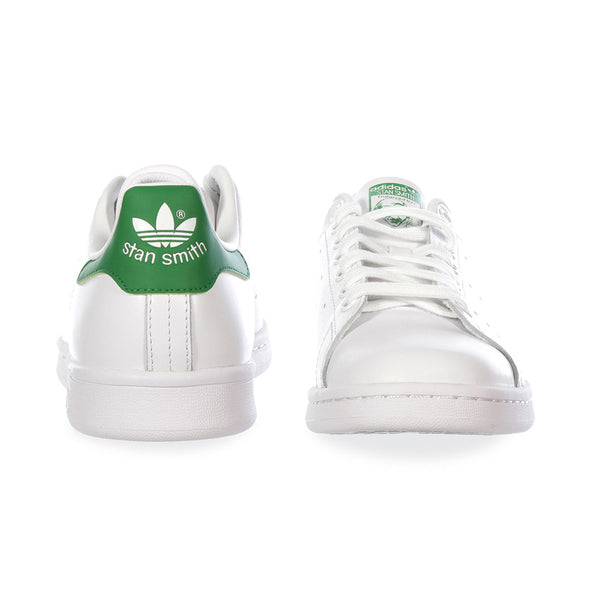 Stan Smith