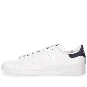 Stan Smith