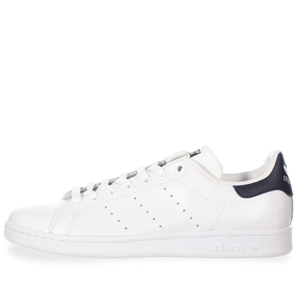 Stan Smith