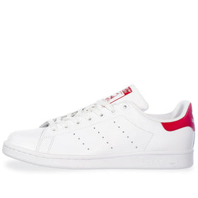 Stan Smith