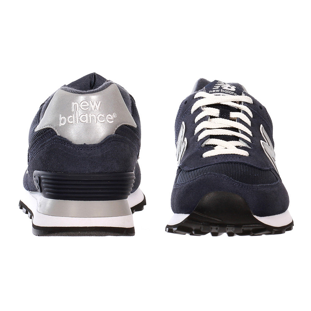 M574nn top